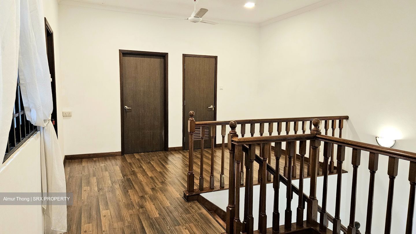 Saraca Place (D28), Terrace #483786641